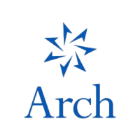arch_logo