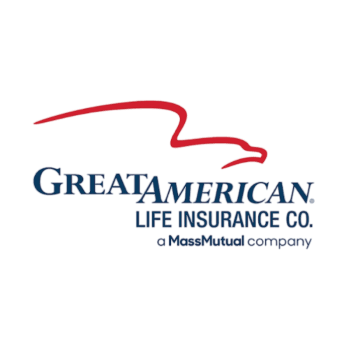 great_american_logo