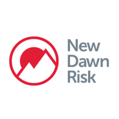 new_dawn_logo